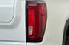 48 thumbnail image of  2025 GMC Sierra 1500 SLT