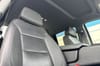 20 thumbnail image of  2025 GMC Sierra 1500 SLT