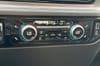 28 thumbnail image of  2025 GMC Sierra 1500 SLT