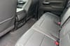 14 thumbnail image of  2025 GMC Sierra 1500 SLT