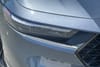 41 thumbnail image of  2025 Honda Accord SE