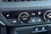 27 thumbnail image of  2025 Honda Accord SE