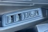 12 thumbnail image of  2025 Honda Accord SE