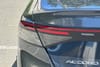 43 thumbnail image of  2025 Honda Accord SE