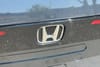 46 thumbnail image of  2025 Honda Accord SE