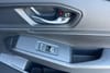 20 thumbnail image of  2025 Honda Accord SE