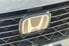 42 thumbnail image of  2025 Honda Accord SE