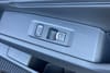 21 thumbnail image of  2025 Honda Accord SE