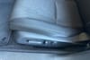 13 thumbnail image of  2025 Honda Accord SE