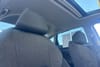 19 thumbnail image of  2025 Honda Accord SE