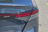 45 thumbnail image of  2025 Honda Accord SE