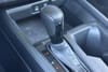 30 thumbnail image of  2025 Honda Accord SE