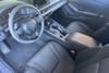 10 thumbnail image of  2025 Honda Accord SE