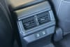 38 thumbnail image of  2025 Honda Accord SE