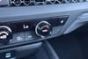 28 thumbnail image of  2025 Honda Accord SE
