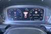 35 thumbnail image of  2025 Honda Accord SE