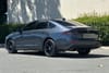 6 thumbnail image of  2025 Honda Accord SE