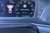 36 thumbnail image of  2025 Honda Accord SE