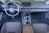 15 thumbnail image of  2025 Honda Accord SE