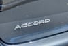 44 thumbnail image of  2025 Honda Accord SE