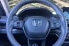 32 thumbnail image of  2025 Honda Accord SE