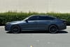 7 thumbnail image of  2025 Honda Accord SE
