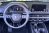 16 thumbnail image of  2025 Honda Accord SE