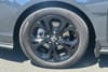 40 thumbnail image of  2025 Honda Accord SE