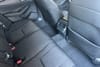 17 thumbnail image of  2025 Honda Accord SE