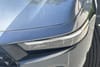 47 thumbnail image of  2025 Honda Accord SE