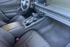 18 thumbnail image of  2025 Honda Accord SE
