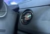 31 thumbnail image of  2025 Honda Accord SE