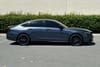 3 thumbnail image of  2025 Honda Accord SE
