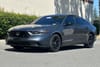8 thumbnail image of  2025 Honda Accord SE