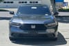 9 thumbnail image of  2025 Honda Accord SE