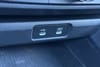 29 thumbnail image of  2025 Honda Accord SE