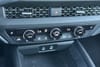 26 thumbnail image of  2025 Honda Accord SE