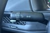 50 thumbnail image of  2025 Honda Accord SE