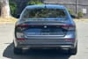 5 thumbnail image of  2025 Honda Accord SE