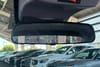 23 thumbnail image of  2025 Honda Accord SE