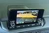 25 thumbnail image of  2025 Honda Accord SE