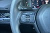 33 thumbnail image of  2025 Honda Accord SE