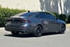 4 thumbnail image of  2025 Honda Accord SE
