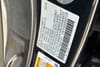 52 thumbnail image of  2025 Honda Accord SE