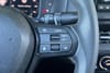 34 thumbnail image of  2025 Honda Accord SE