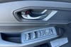 11 thumbnail image of  2025 Honda Accord SE