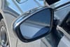 49 thumbnail image of  2025 Honda Accord SE