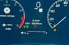 43 thumbnail image of  2025 Honda Civic Sport