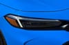 47 thumbnail image of  2025 Honda Civic Sport