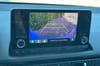 28 thumbnail image of  2025 Honda Civic Sport